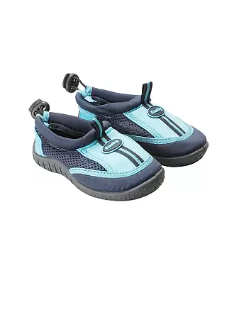 FASHY | Kinder Schwimmschuhe Guamo | 
